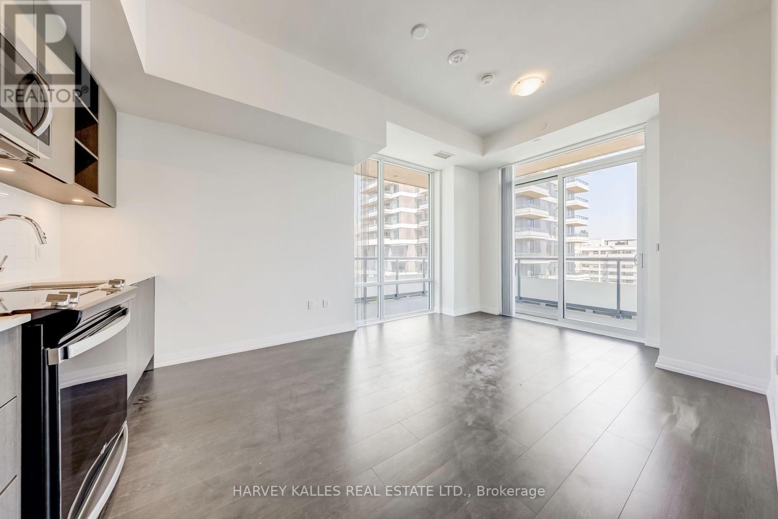 Lph03 - 25 Holly Street, Toronto, Ontario  M4S 0E4 - Photo 9 - C13096384