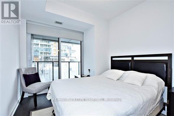 N106 - 120 Bayview Avenue, Toronto, Ontario  M5A 0G4 - Photo 10 - C13096400