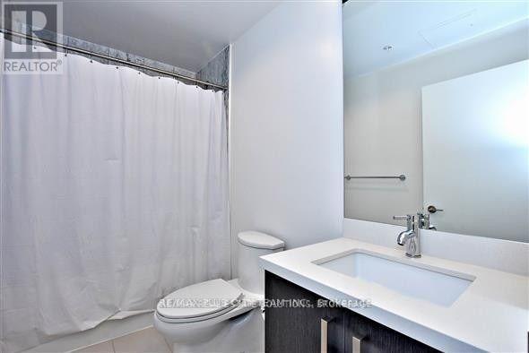 N106 - 120 Bayview Avenue, Toronto, Ontario  M5A 0G4 - Photo 12 - C13096400