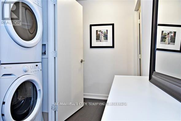 N106 - 120 Bayview Avenue, Toronto, Ontario  M5A 0G4 - Photo 13 - C13096400