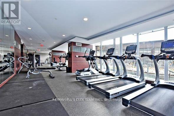 N106 - 120 Bayview Avenue, Toronto, Ontario  M5A 0G4 - Photo 16 - C13096400