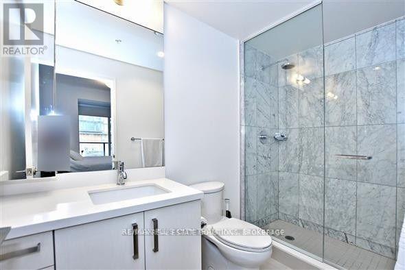 N106 - 120 Bayview Avenue, Toronto, Ontario  M5A 0G4 - Photo 17 - C13096400