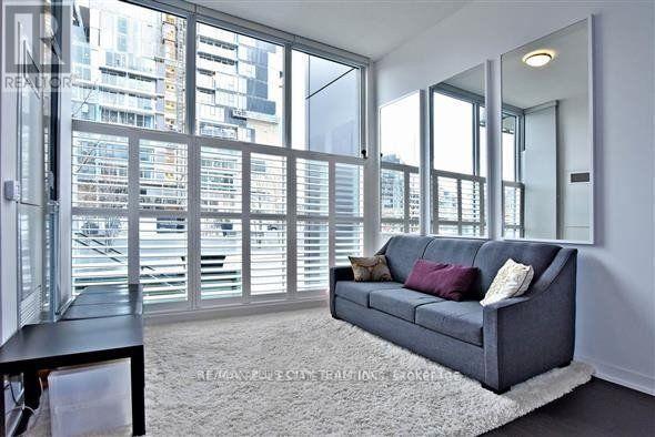 N106 - 120 Bayview Avenue, Toronto, Ontario  M5A 0G4 - Photo 7 - C13096400