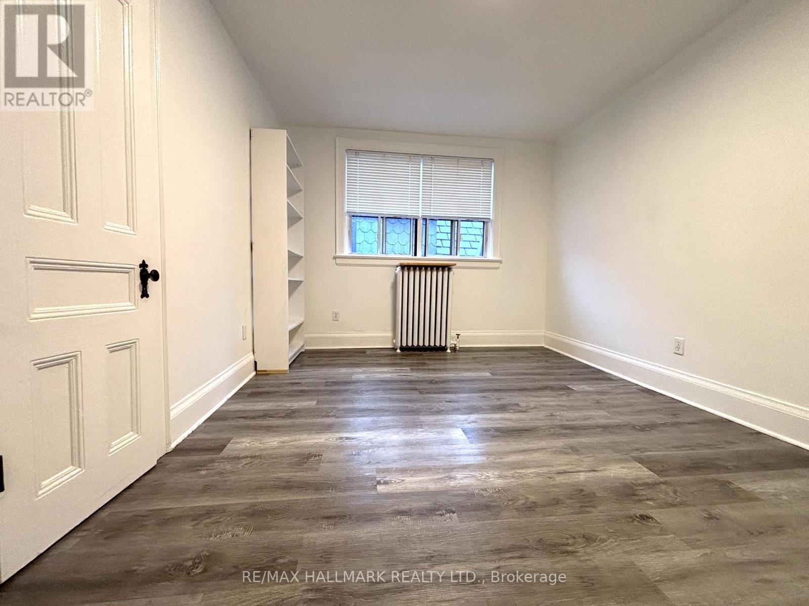 3rd Fl - 55 Brunswick Ave   3rd Avenue, Toronto, Ontario  M5S 2L8 - Photo 8 - C13096402