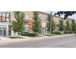 205/206 - 41 INDUSTRIAL STREET, Toronto, Ontario