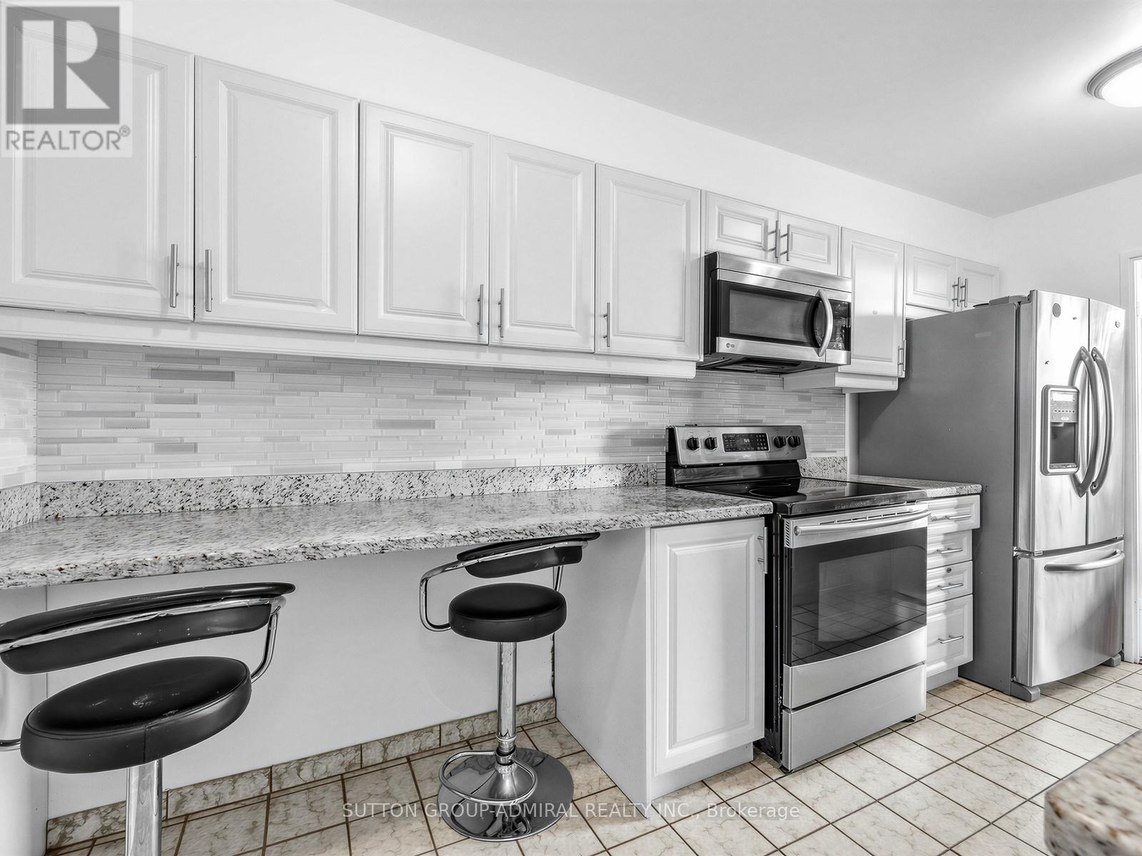 505 - 130 Neptune Drive, Toronto, Ontario  M6A 1X5 - Photo 10 - C13096462