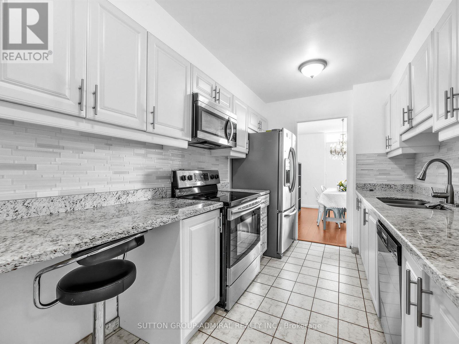 505 - 130 Neptune Drive, Toronto, Ontario  M6A 1X5 - Photo 14 - C13096462