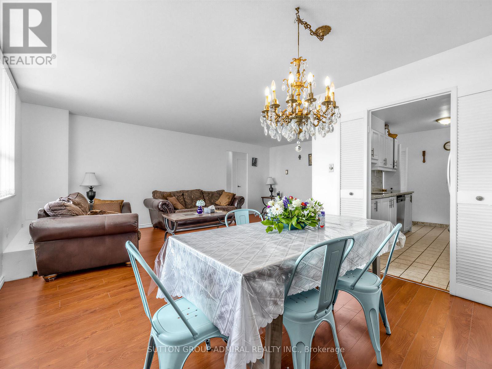 505 - 130 Neptune Drive, Toronto, Ontario  M6A 1X5 - Photo 15 - C13096462