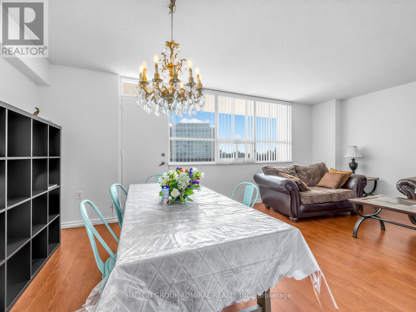 505 - 130 Neptune Drive, Toronto, Ontario  M6A 1X5 - Photo 16 - C13096462