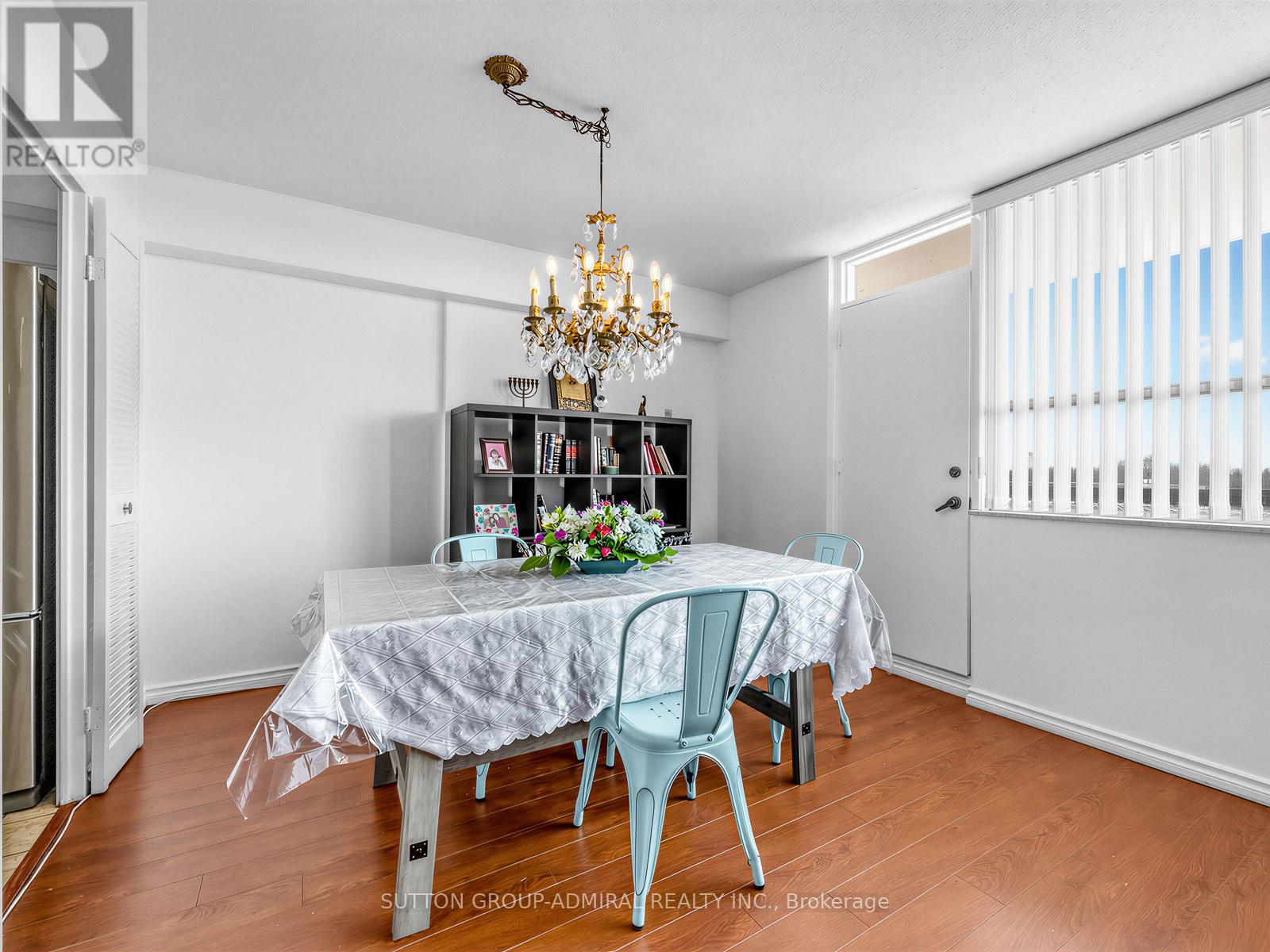 505 - 130 Neptune Drive, Toronto, Ontario  M6A 1X5 - Photo 17 - C13096462