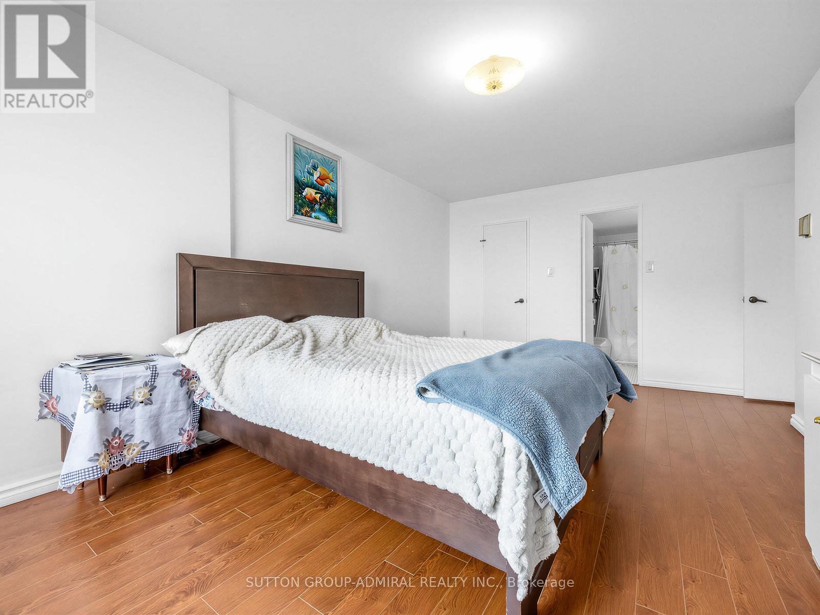 505 - 130 Neptune Drive, Toronto, Ontario  M6A 1X5 - Photo 18 - C13096462