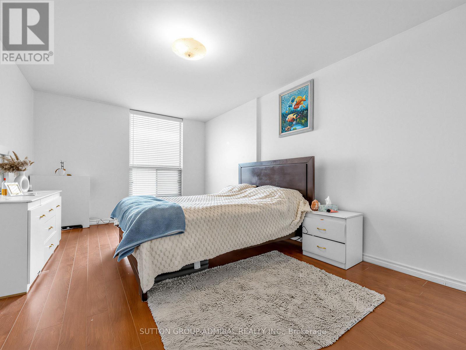 505 - 130 Neptune Drive, Toronto, Ontario  M6A 1X5 - Photo 19 - C13096462