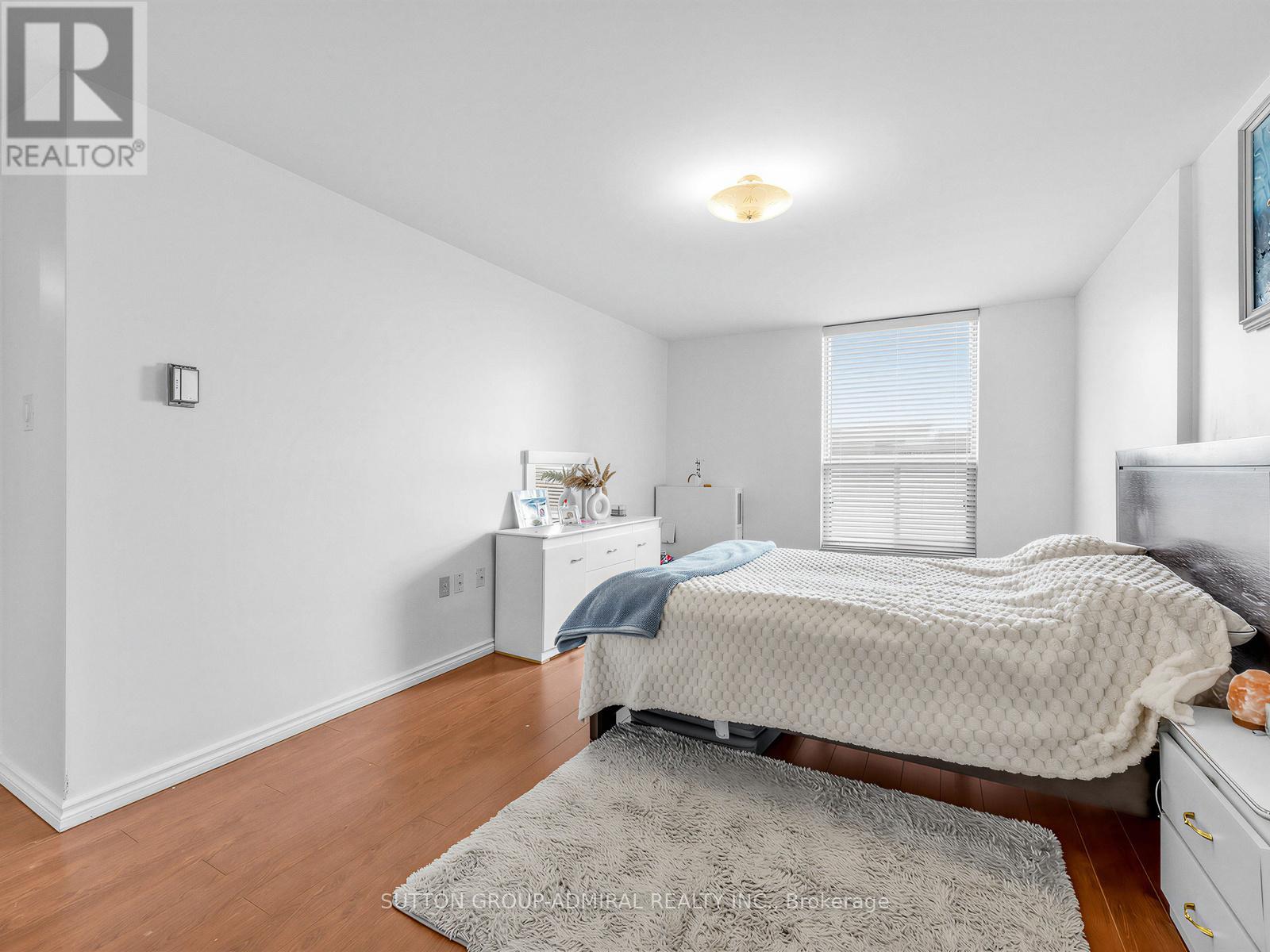 505 - 130 Neptune Drive, Toronto, Ontario  M6A 1X5 - Photo 20 - C13096462