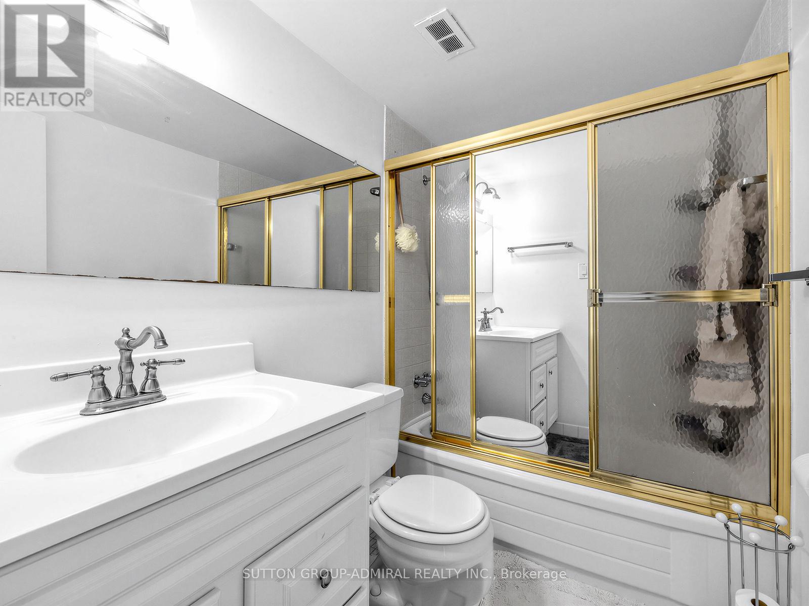 505 - 130 Neptune Drive, Toronto, Ontario  M6A 1X5 - Photo 21 - C13096462