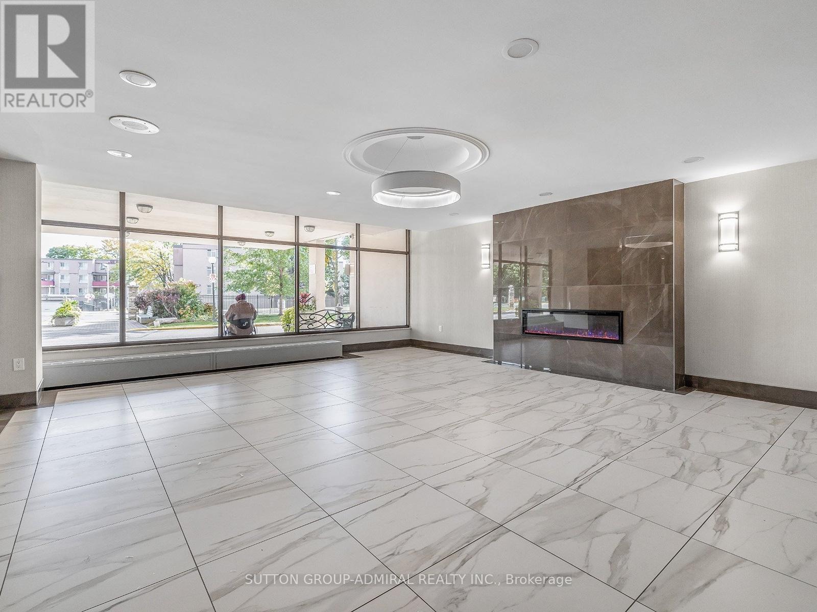 505 - 130 Neptune Drive, Toronto, Ontario  M6A 1X5 - Photo 26 - C13096462