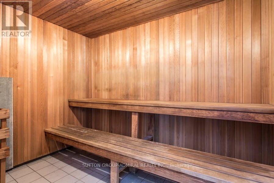505 - 130 Neptune Drive, Toronto, Ontario  M6A 1X5 - Photo 30 - C13096462