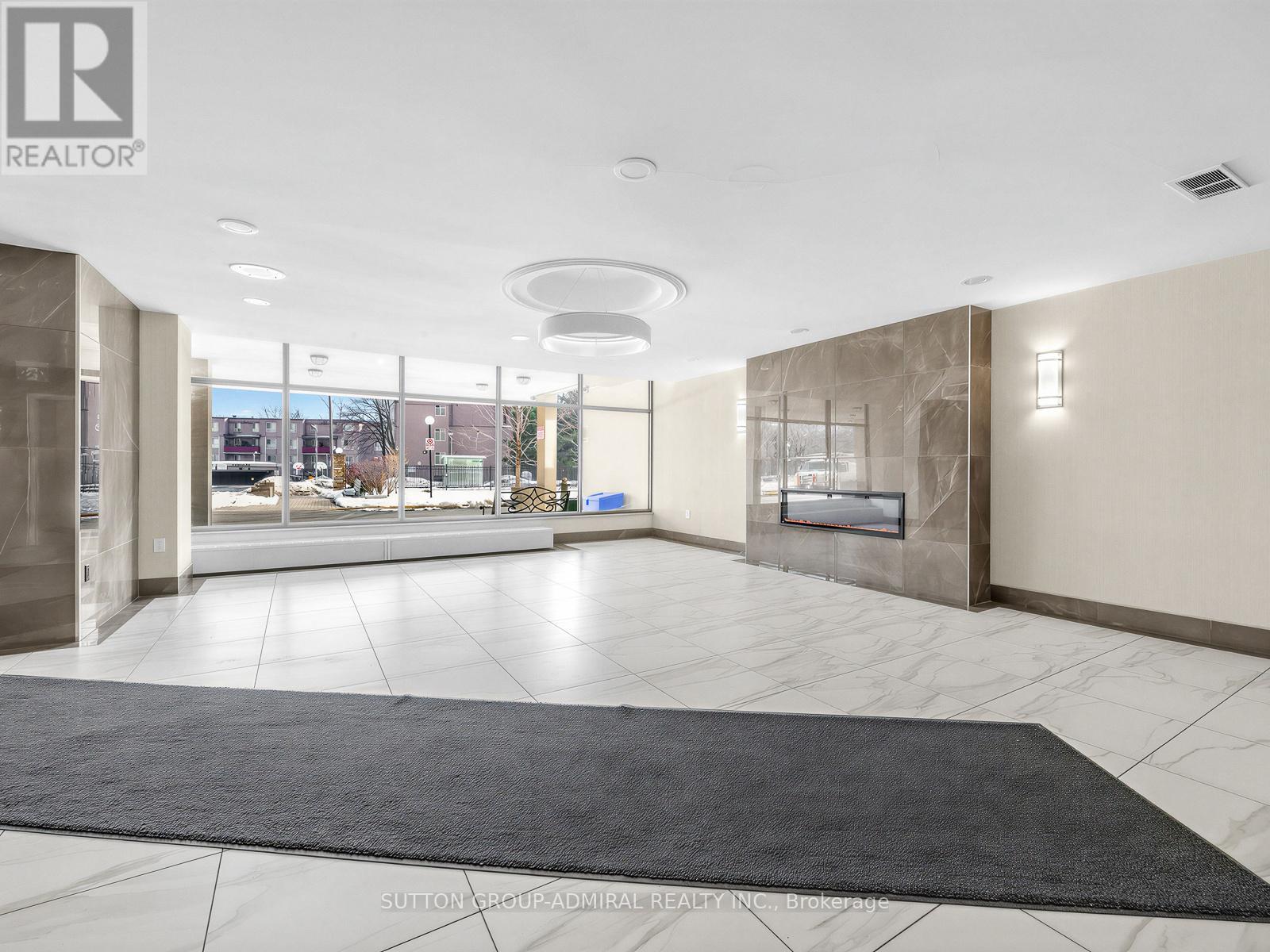 505 - 130 Neptune Drive, Toronto, Ontario  M6A 1X5 - Photo 35 - C13096462