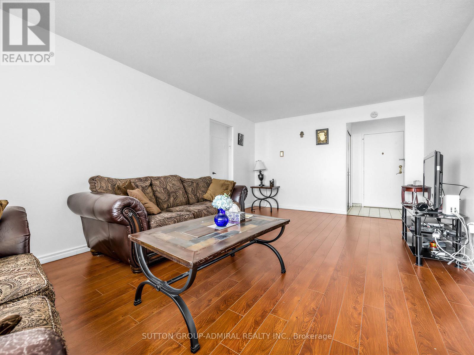 505 - 130 Neptune Drive, Toronto, Ontario  M6A 1X5 - Photo 4 - C13096462