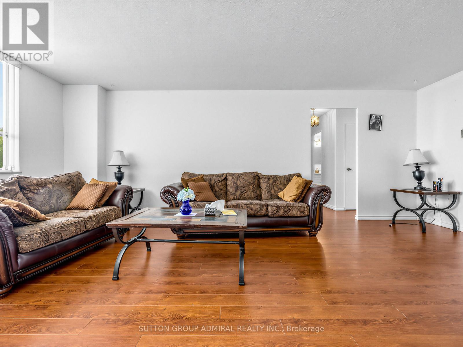 505 - 130 Neptune Drive, Toronto, Ontario  M6A 1X5 - Photo 6 - C13096462
