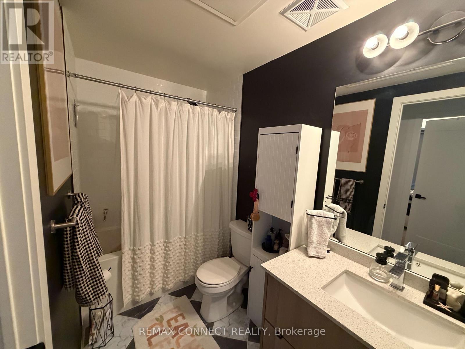 621 - 330 Richmond Street W, Toronto, Ontario  M5V 0M4 - Photo 13 - C13096464