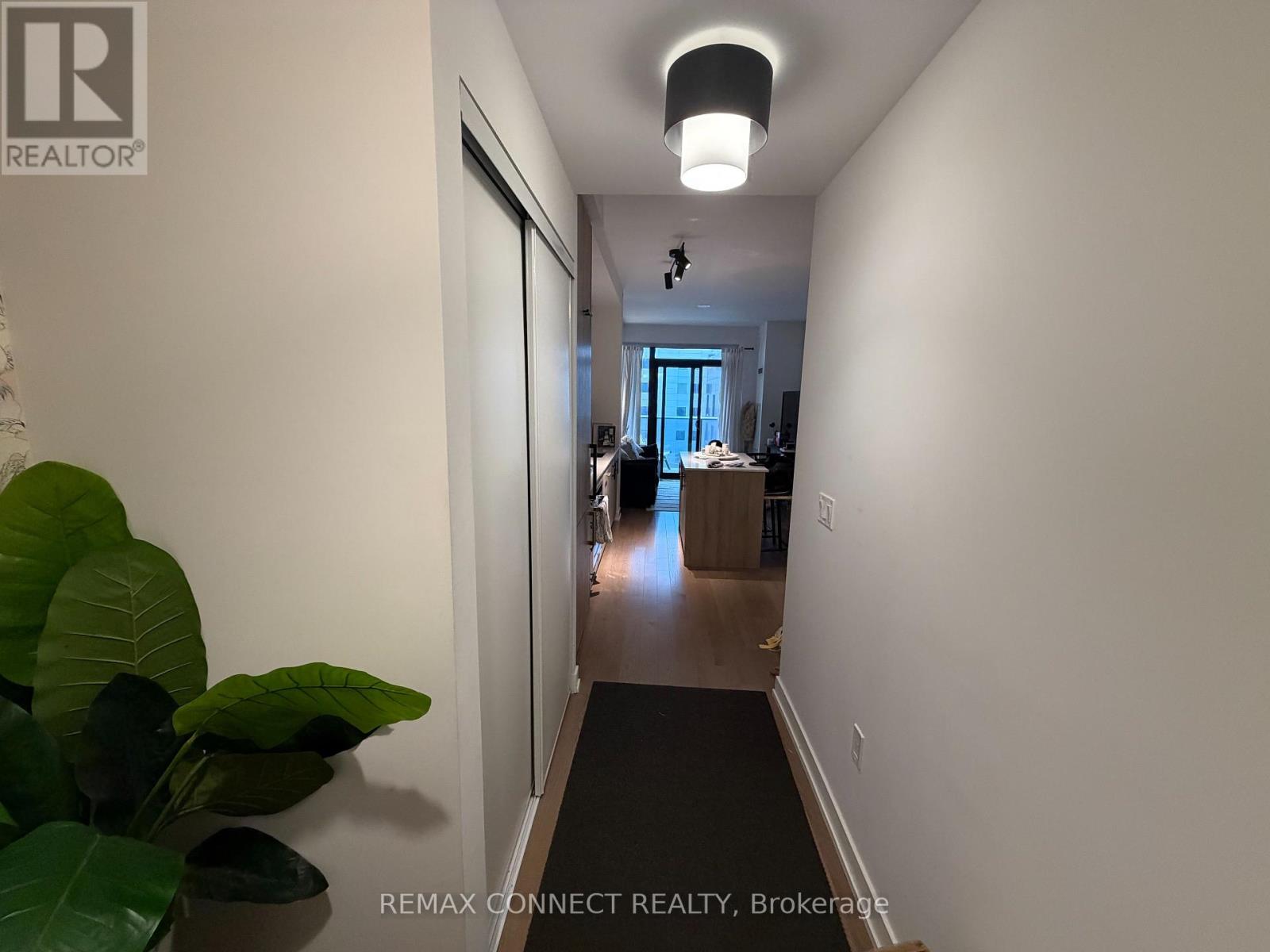 621 - 330 Richmond Street W, Toronto, Ontario  M5V 0M4 - Photo 3 - C13096464