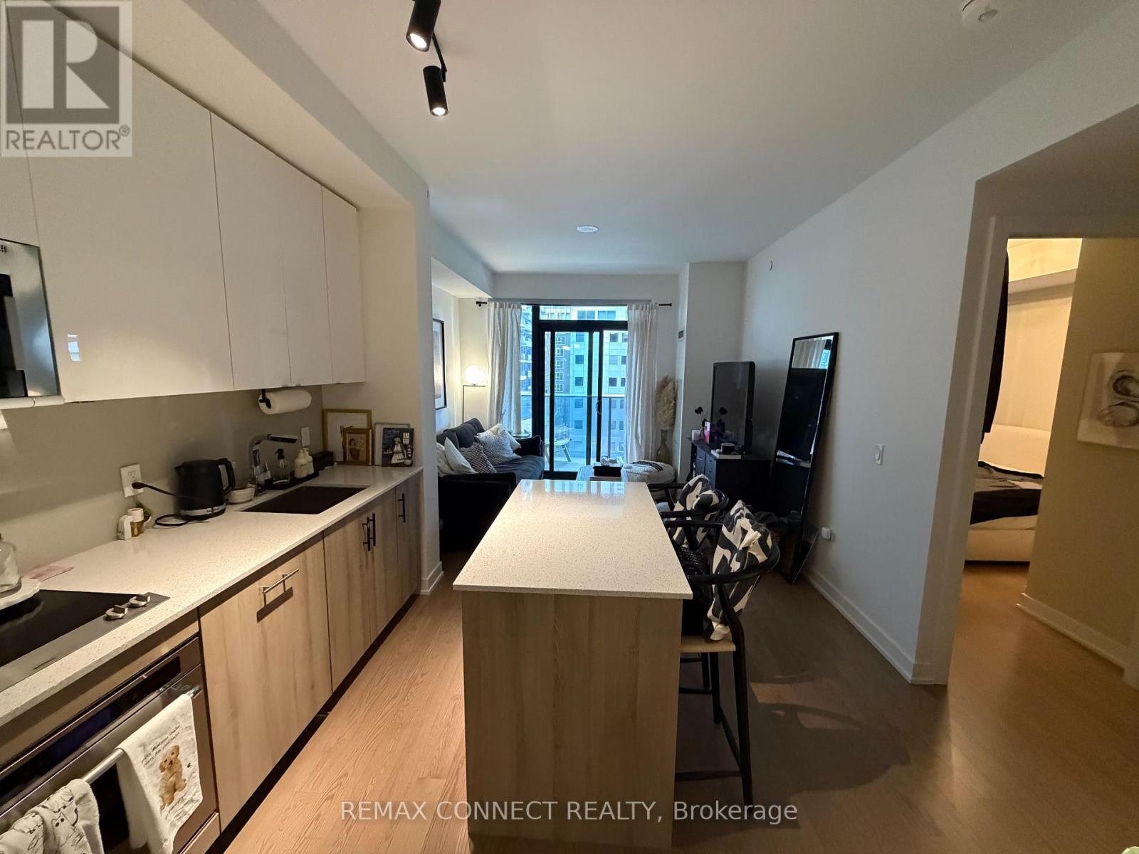 621 - 330 Richmond Street W, Toronto, Ontario  M5V 0M4 - Photo 6 - C13096464
