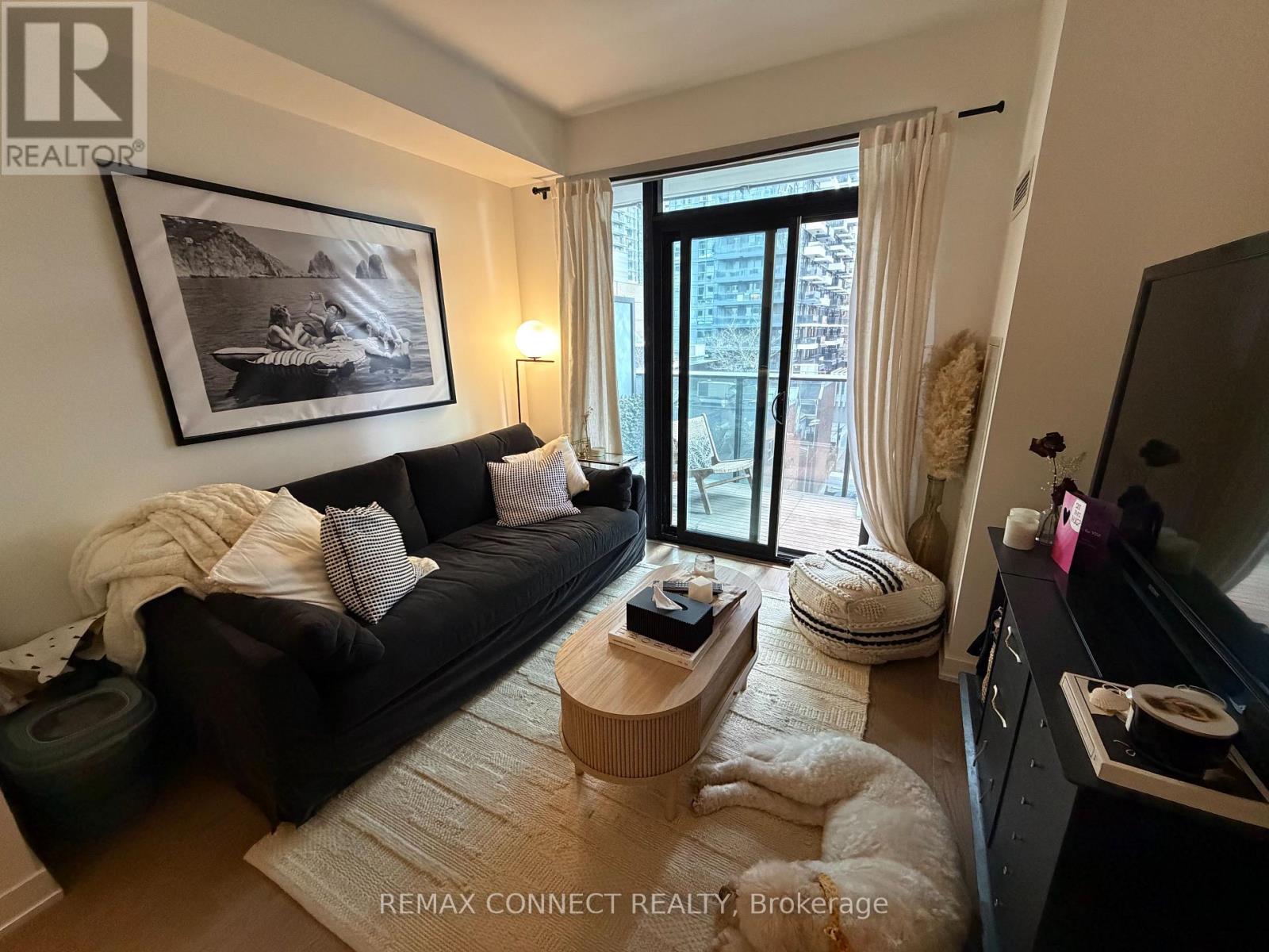 621 - 330 Richmond Street W, Toronto, Ontario  M5V 0M4 - Photo 8 - C13096464