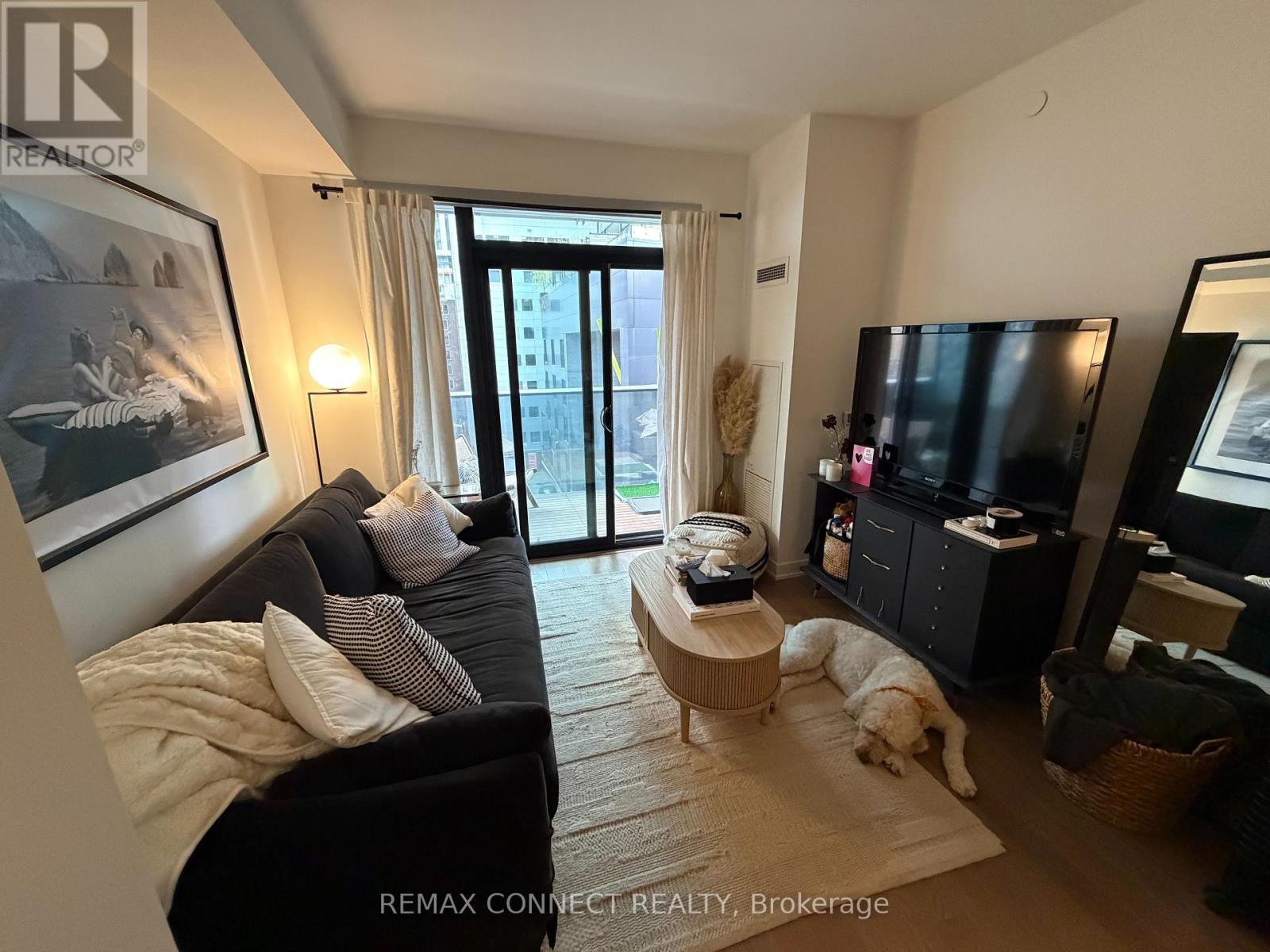 621 - 330 Richmond Street W, Toronto, Ontario  M5V 0M4 - Photo 9 - C13096464