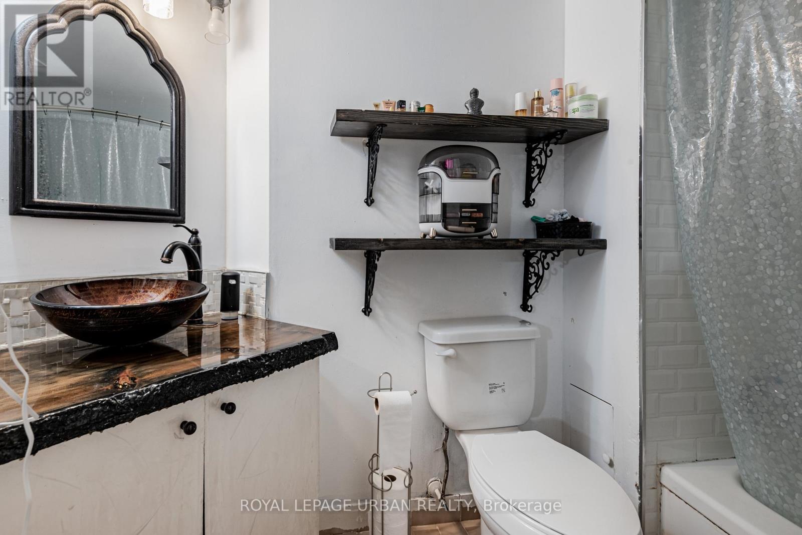 505 - 25 Maitland Street, Toronto, Ontario  M4Y 2W1 - Photo 15 - C13096578