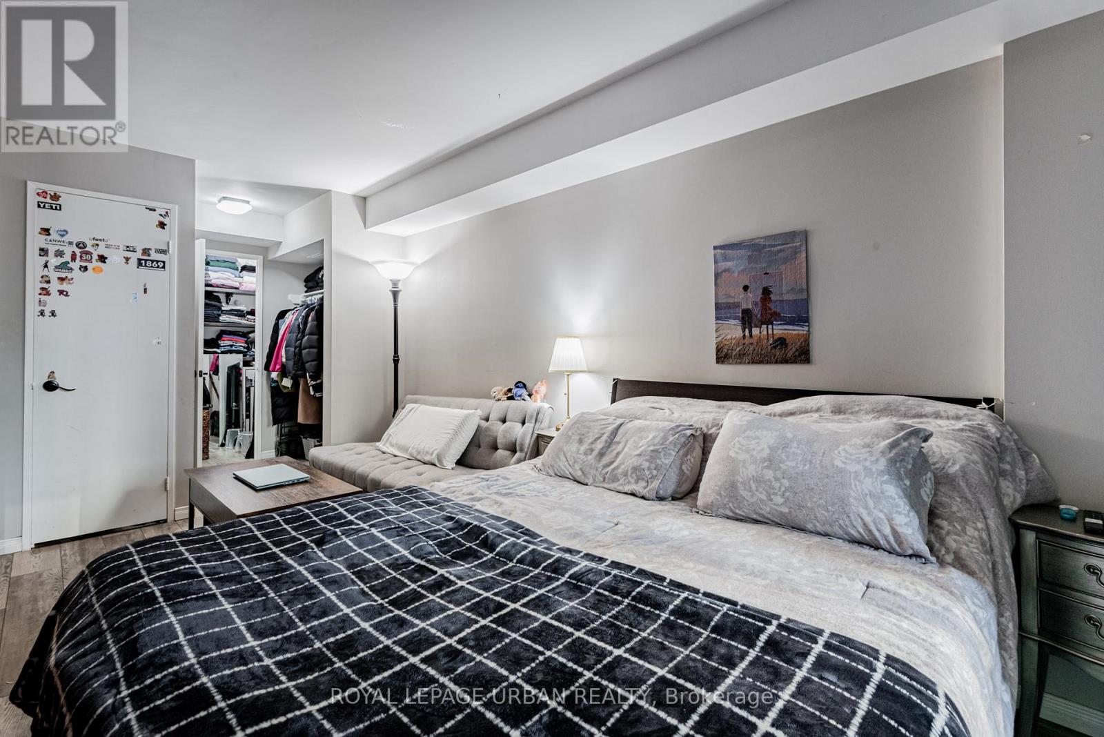 505 - 25 Maitland Street, Toronto, Ontario  M4Y 2W1 - Photo 19 - C13096578