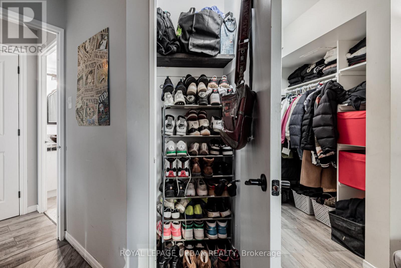 505 - 25 Maitland Street, Toronto, Ontario  M4Y 2W1 - Photo 22 - C13096578
