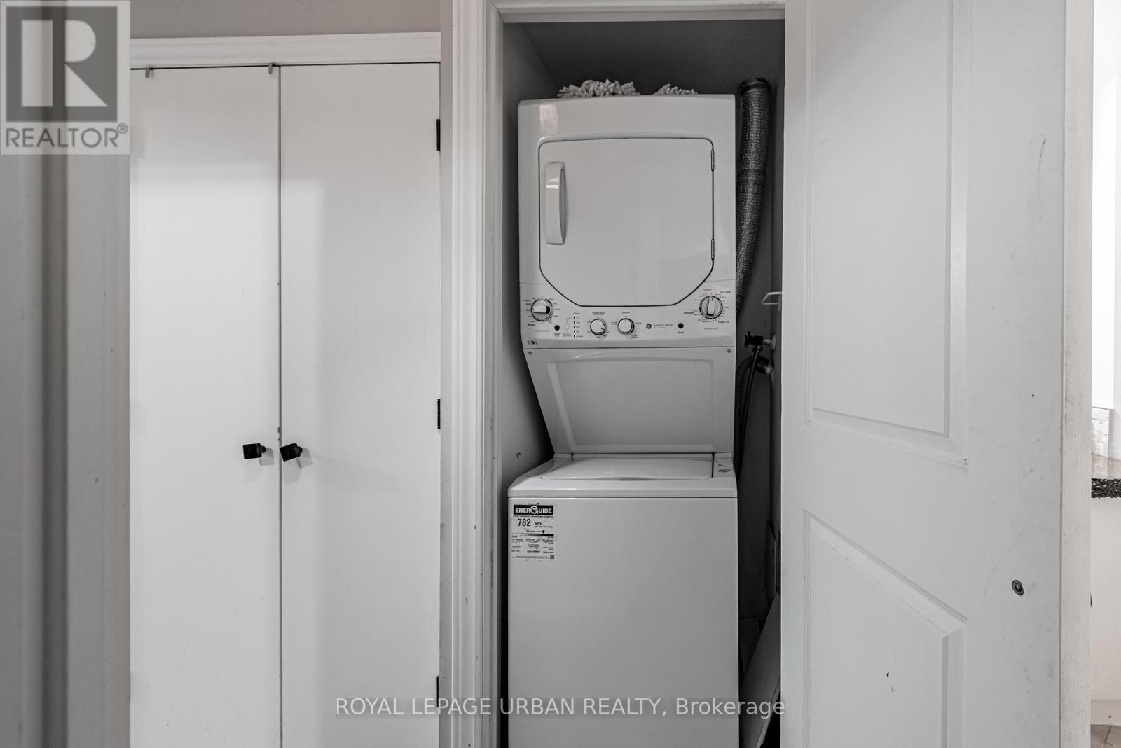 505 - 25 Maitland Street, Toronto, Ontario  M4Y 2W1 - Photo 23 - C13096578