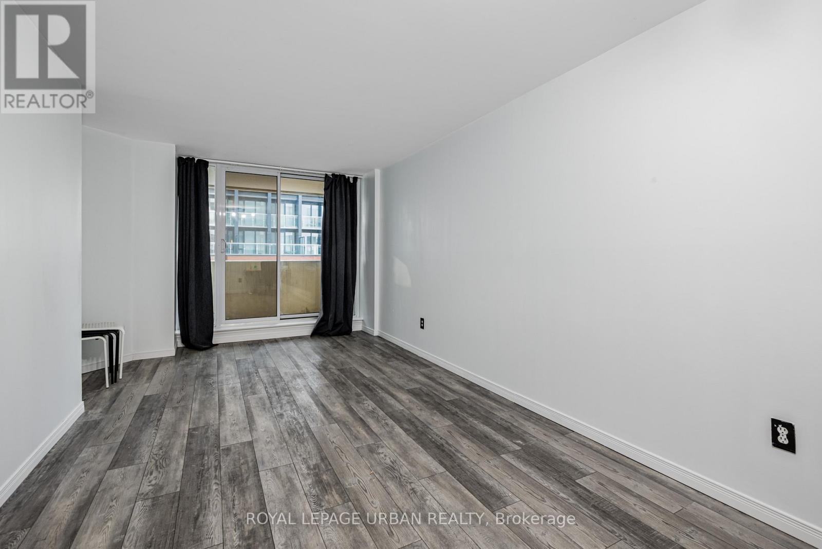 505 - 25 Maitland Street, Toronto, Ontario  M4Y 2W1 - Photo 5 - C13096578