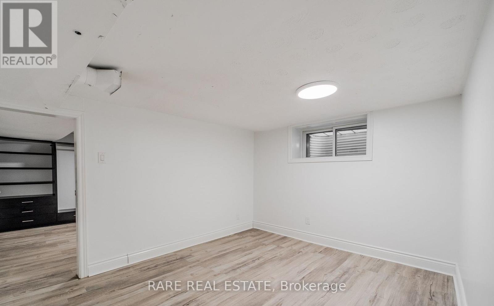 Lower - 538 Roxton Road, Toronto, Ontario  M6G 3R4 - Photo 3 - C13096580