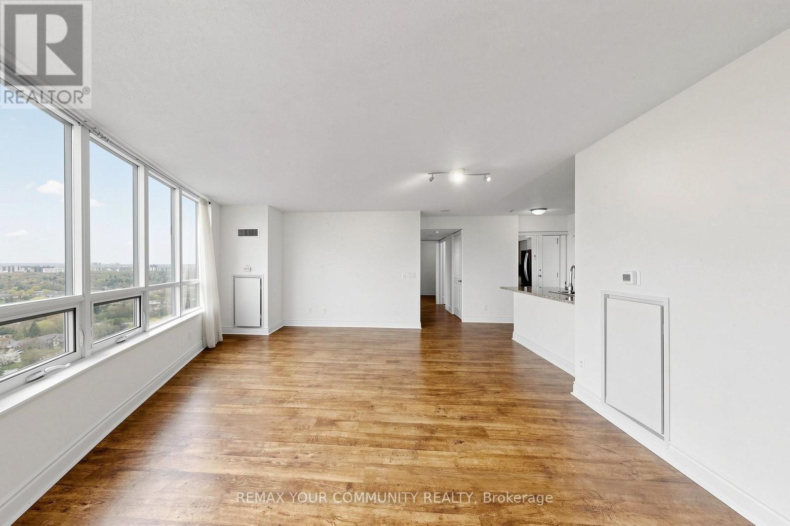 2206 - 15 Greeview Avenue, Toronto, Ontario  M2M 4M7 - Photo 15 - C13096636