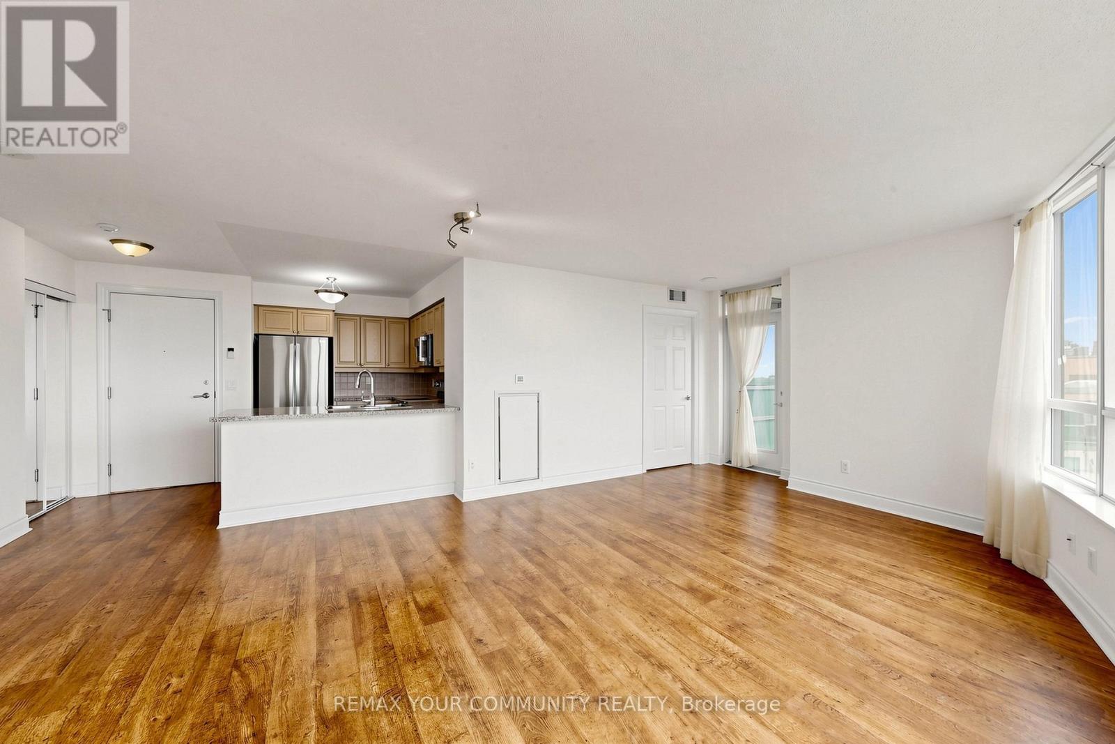 2206 - 15 Greeview Avenue, Toronto, Ontario  M2M 4M7 - Photo 16 - C13096636