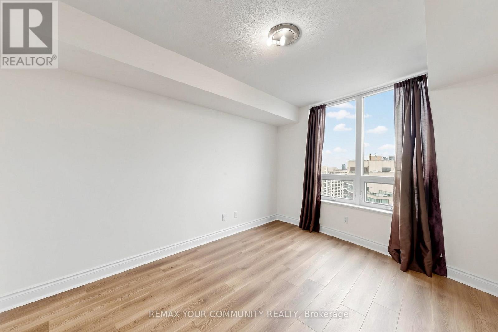 2206 - 15 Greeview Avenue, Toronto, Ontario  M2M 4M7 - Photo 22 - C13096636
