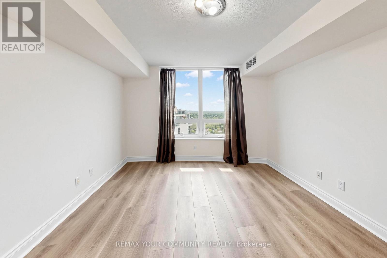 2206 - 15 Greeview Avenue, Toronto, Ontario  M2M 4M7 - Photo 23 - C13096636