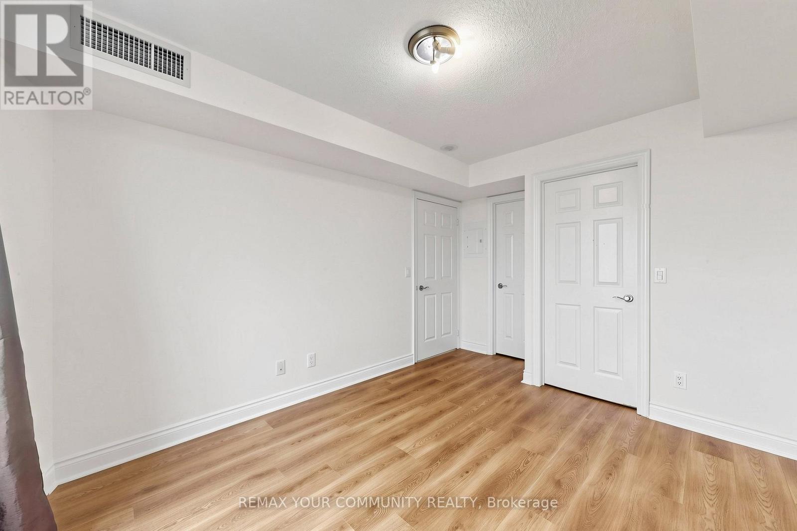2206 - 15 Greeview Avenue, Toronto, Ontario  M2M 4M7 - Photo 25 - C13096636