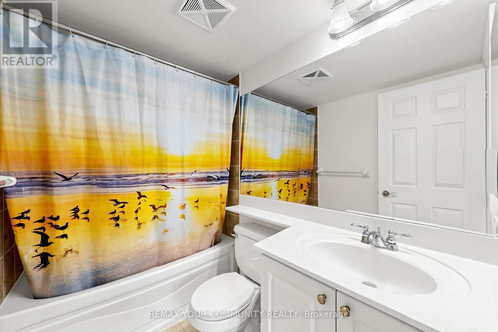 2206 - 15 Greeview Avenue, Toronto, Ontario  M2M 4M7 - Photo 26 - C13096636