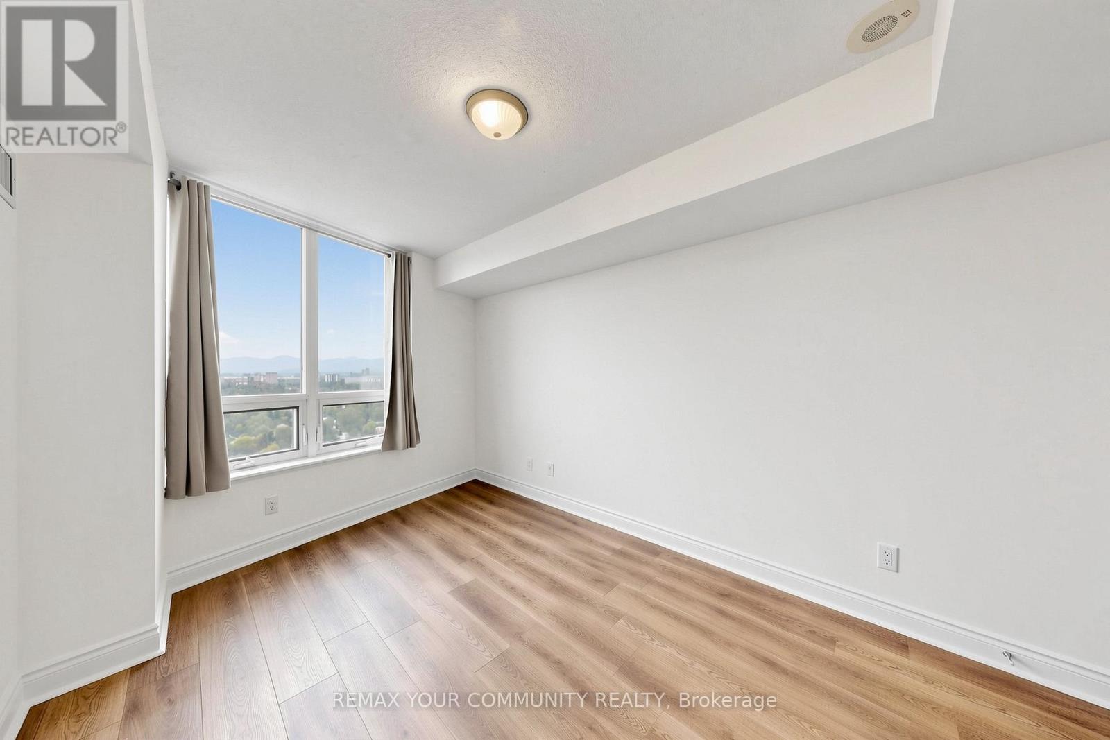 2206 - 15 Greeview Avenue, Toronto, Ontario  M2M 4M7 - Photo 29 - C13096636