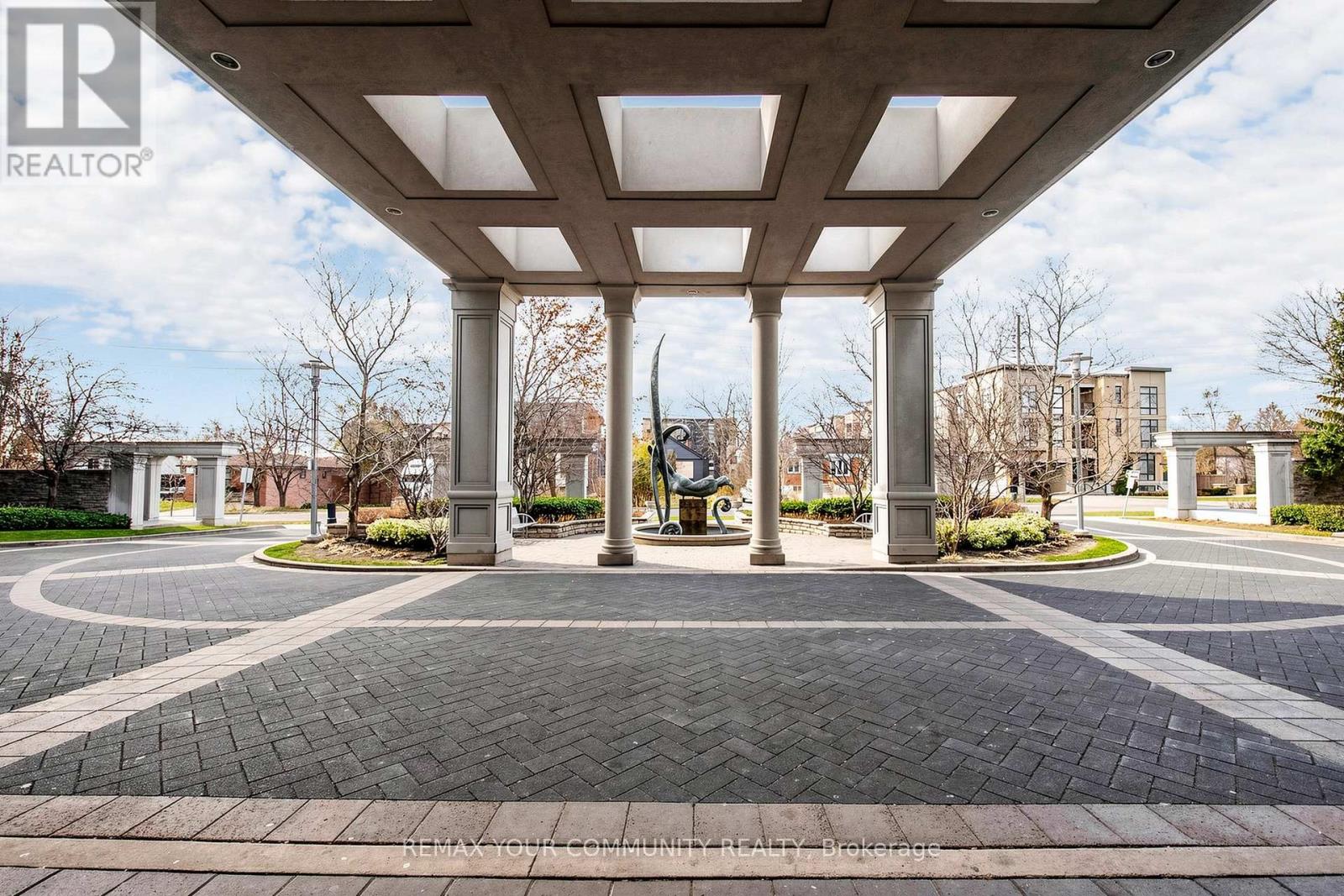 2206 - 15 Greeview Avenue, Toronto, Ontario  M2M 4M7 - Photo 3 - C13096636