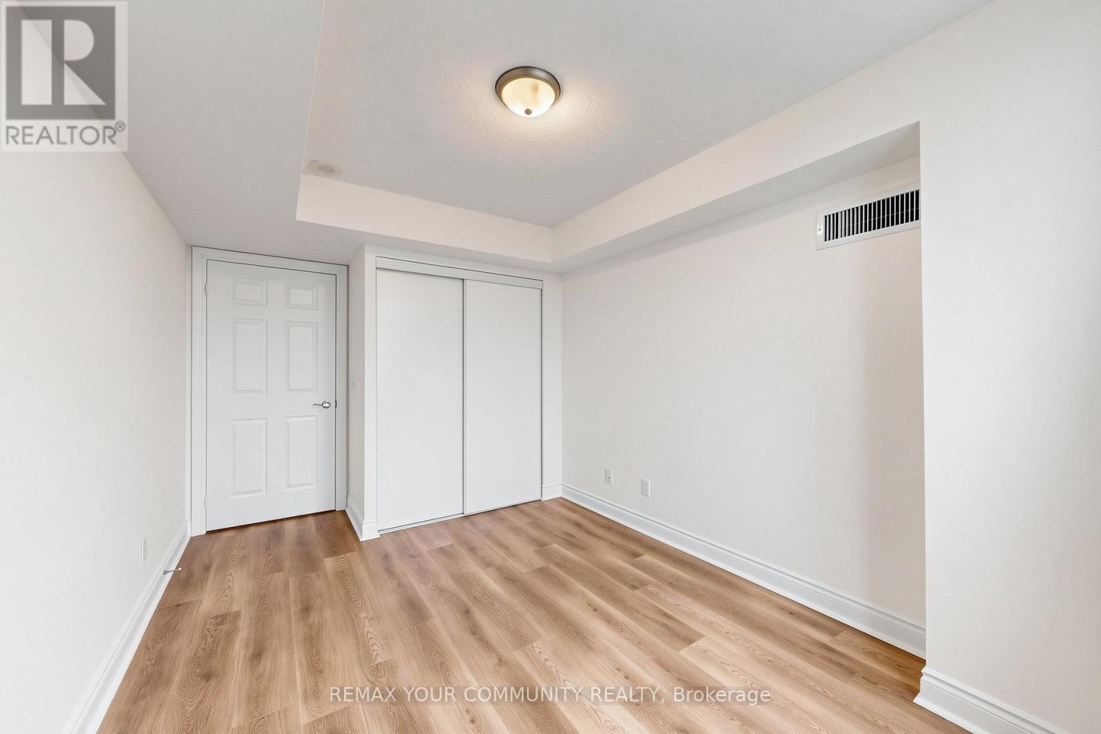 2206 - 15 Greeview Avenue, Toronto, Ontario  M2M 4M7 - Photo 30 - C13096636