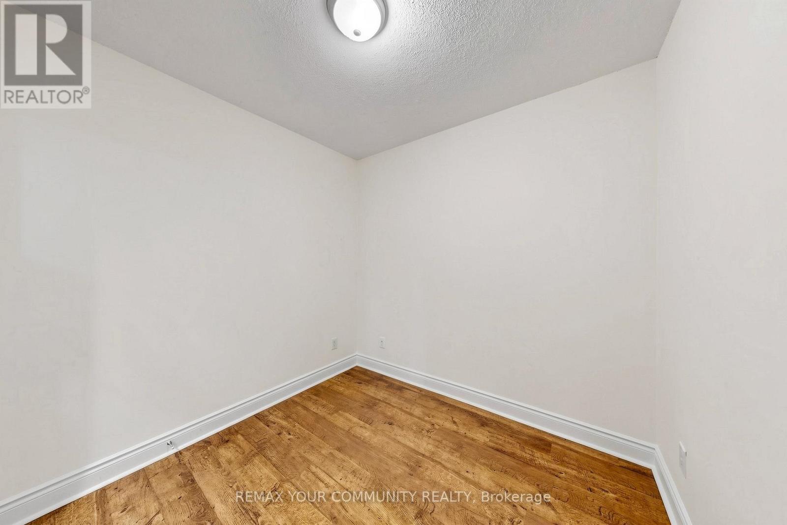 2206 - 15 Greeview Avenue, Toronto, Ontario  M2M 4M7 - Photo 31 - C13096636