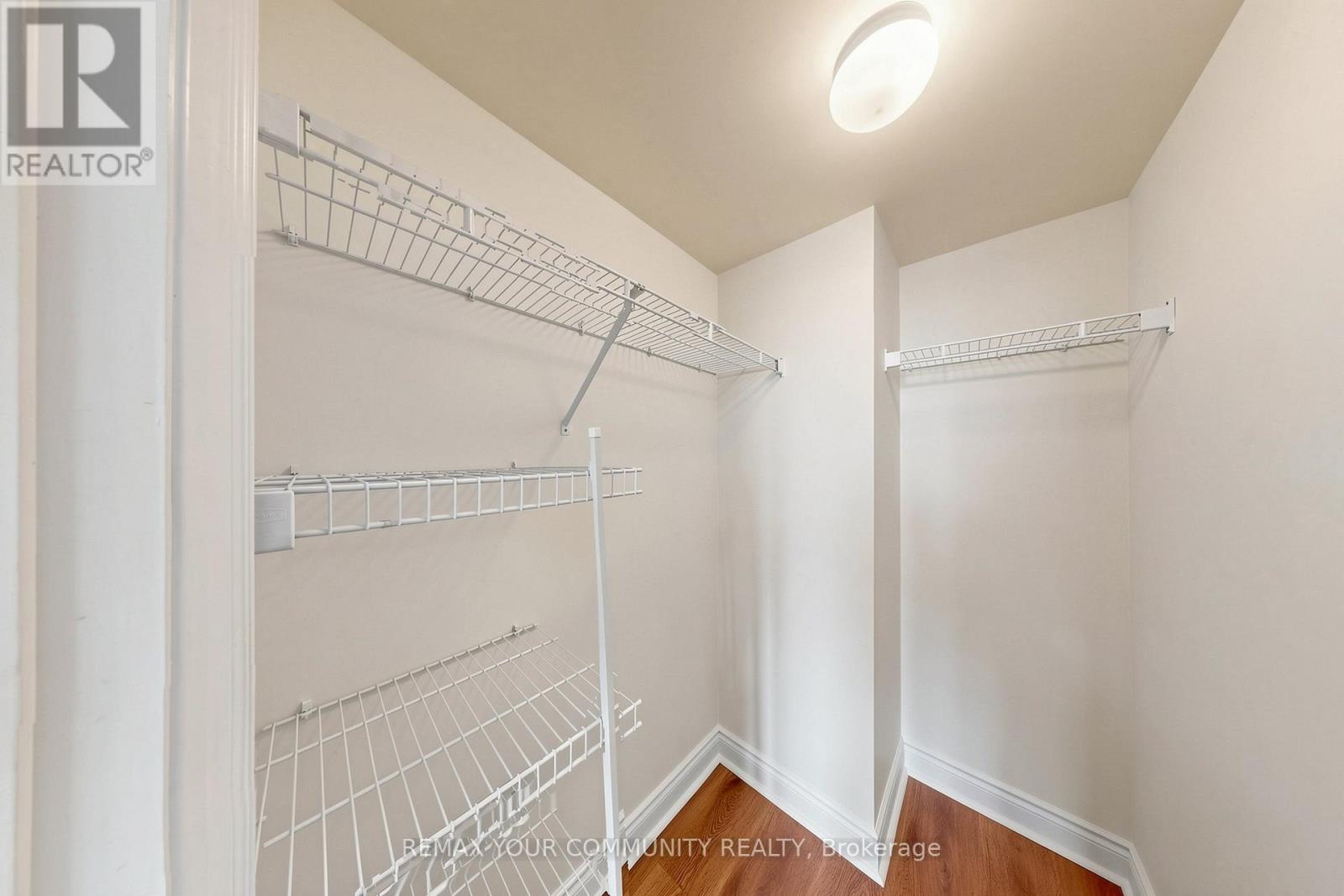 2206 - 15 Greeview Avenue, Toronto, Ontario  M2M 4M7 - Photo 33 - C13096636