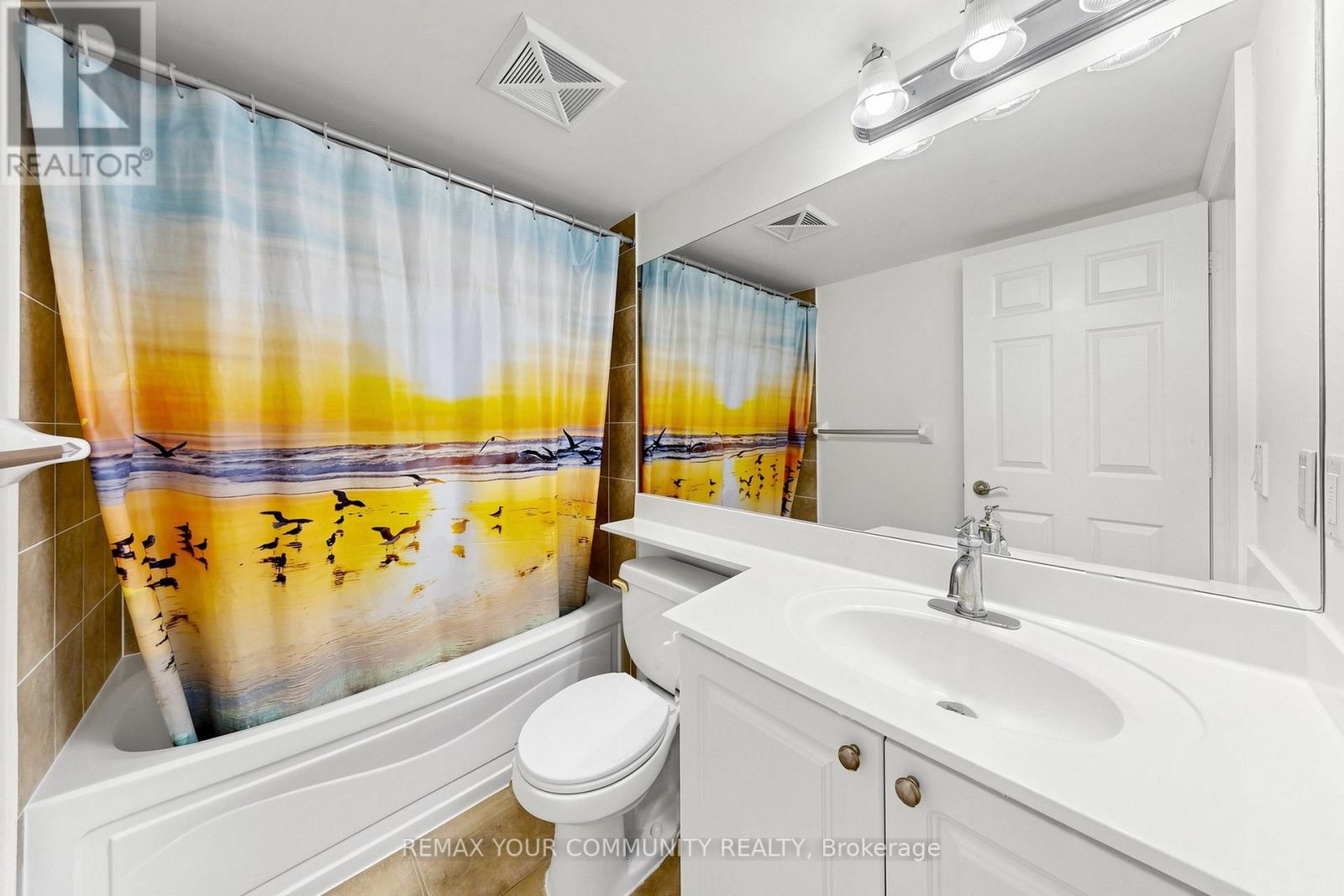 2206 - 15 Greeview Avenue, Toronto, Ontario  M2M 4M7 - Photo 34 - C13096636
