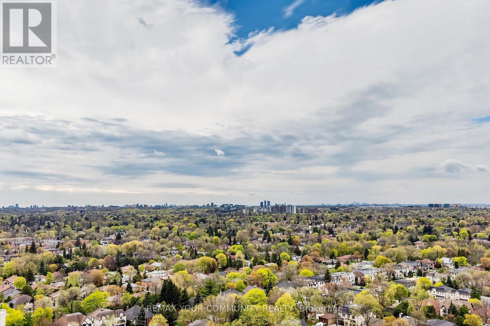 2206 - 15 Greeview Avenue, Toronto, Ontario  M2M 4M7 - Photo 38 - C13096636