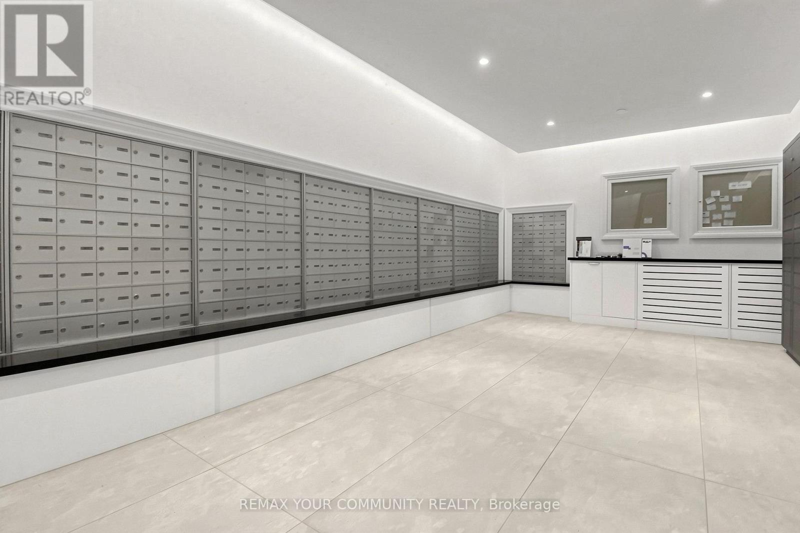 2206 - 15 Greeview Avenue, Toronto, Ontario  M2M 4M7 - Photo 41 - C13096636