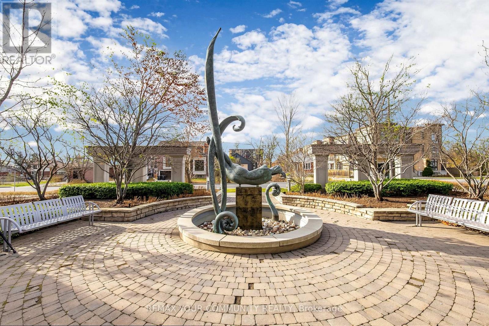 2206 - 15 Greeview Avenue, Toronto, Ontario  M2M 4M7 - Photo 47 - C13096636