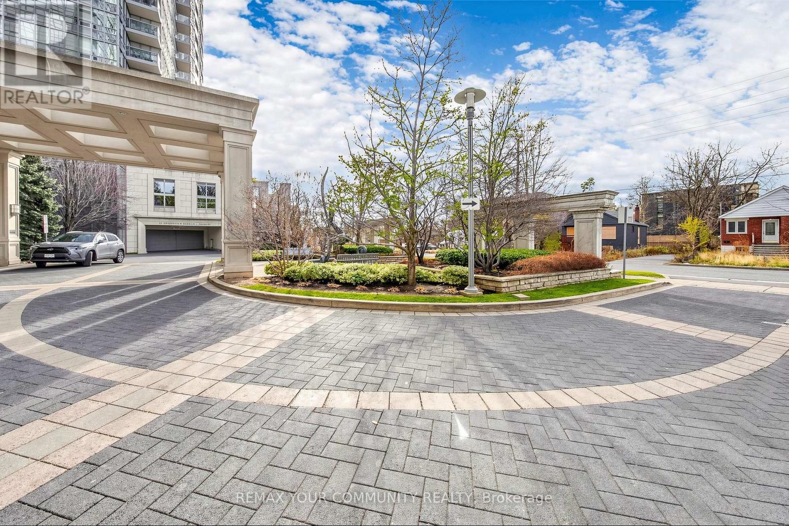 2206 - 15 Greeview Avenue, Toronto, Ontario  M2M 4M7 - Photo 49 - C13096636